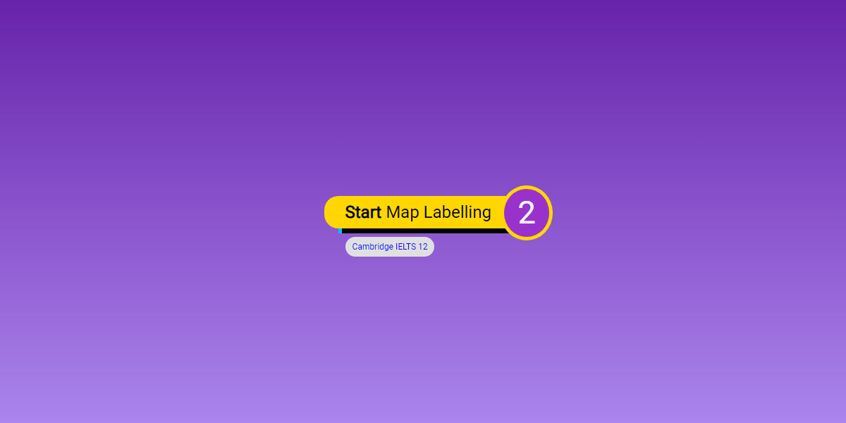 IELTS Listening Map Labelling 2 Online Practice   34.webp