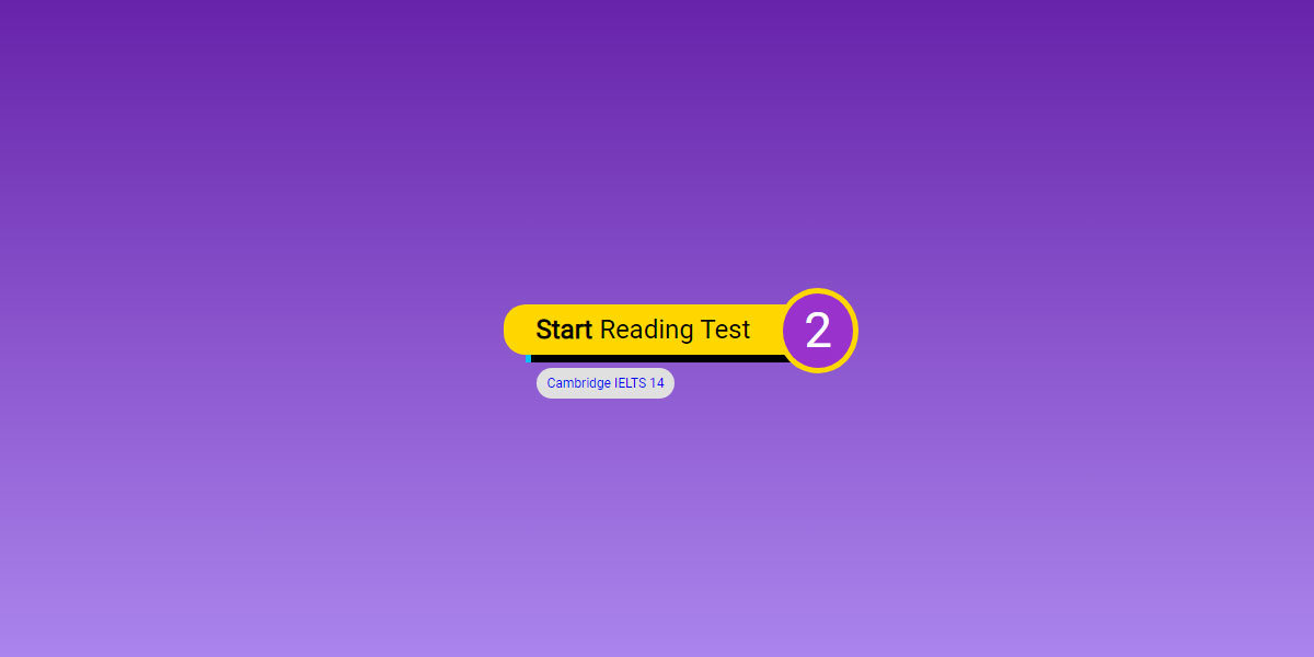 IELTS Reading Test 2 2019 Online Practice   64.webp